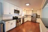 79 Sierra Avenue - Photo 4