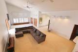 79 Sierra Avenue - Photo 5