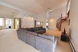 79 Sierra Avenue - Photo 6