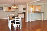 79 Sierra Avenue - Photo 7