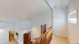 79 Sierra Avenue - Photo 8