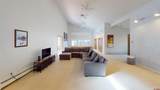 79 Sierra Avenue - Photo 9