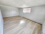 2718 New Mexico Avenue - Photo 11