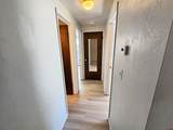 2718 New Mexico Avenue - Photo 12