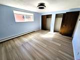 2718 New Mexico Avenue - Photo 14