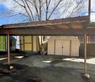 2718 New Mexico Avenue - Photo 20