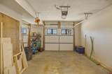 2185 Rockcliff Circle - Photo 40