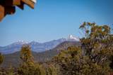 2185 Rockcliff Circle - Photo 41