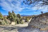 2185 Rockcliff Circle - Photo 42