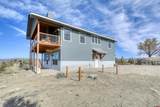 2185 Rockcliff Circle - Photo 43