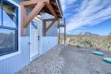 2185 Rockcliff Circle - Photo 44