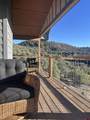 2185 Rockcliff Circle - Photo 45