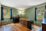 959 Sierra Drive - Photo 17