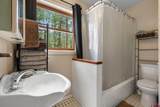 959 Sierra Drive - Photo 22