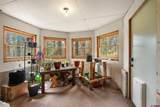 959 Sierra Drive - Photo 37