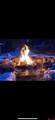959 Sierra Drive - Photo 43