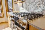3015 Hillside Avenue - Photo 10
