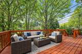 3015 Hillside Avenue - Photo 12