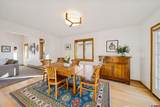 3015 Hillside Avenue - Photo 13