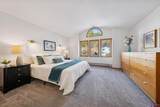 3015 Hillside Avenue - Photo 19