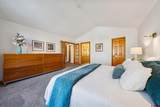 3015 Hillside Avenue - Photo 20