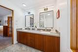 3015 Hillside Avenue - Photo 21