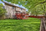 3015 Hillside Avenue - Photo 25