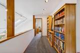 3015 Hillside Avenue - Photo 27