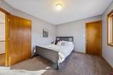 3015 Hillside Avenue - Photo 32