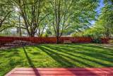 3015 Hillside Avenue - Photo 33
