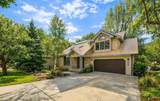 3015 Hillside Avenue - Photo 41