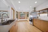 3015 Hillside Avenue - Photo 8