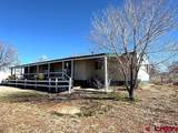 12502 Hwy 145 - Photo 2