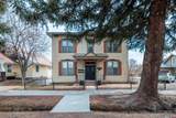 216 Taylor Street - Photo 1
