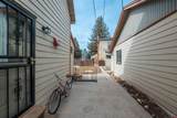 216 Taylor Street - Photo 10