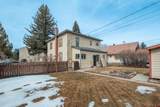 216 Taylor Street - Photo 11