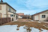 216 Taylor Street - Photo 12