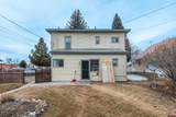 216 Taylor Street - Photo 13