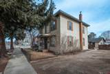 216 Taylor Street - Photo 14