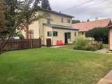216 Taylor Street - Photo 15