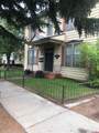 216 Taylor Street - Photo 16