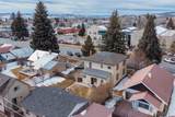 216 Taylor Street - Photo 3
