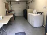 216 Taylor Street - Photo 31