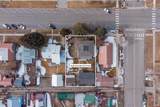 216 Taylor Street - Photo 32