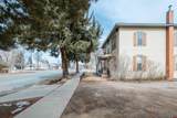 216 Taylor Street - Photo 5