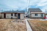 216 Taylor Street - Photo 6
