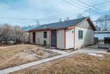216 Taylor Street - Photo 7