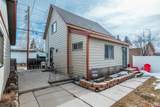 216 Taylor Street - Photo 8