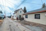 216 Taylor Street - Photo 9