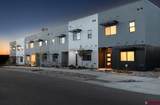 205 Treeline Street - Photo 3